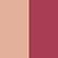 EXTRA LIP TINT DUO